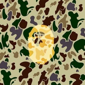 Meet your Posher, Kenny